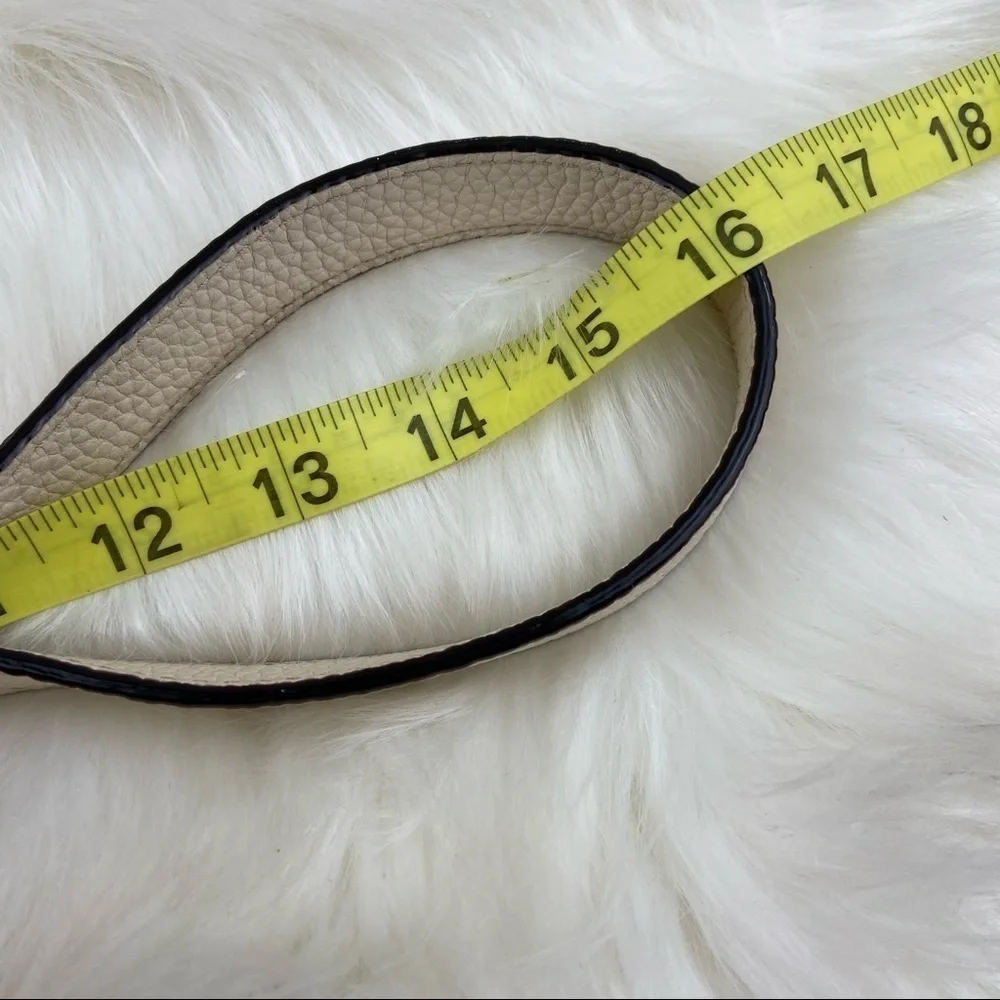 KATE SPADE SHOULDER BAG